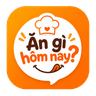 Ăn Gì Hôm Nay